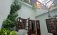 thum-8182012_7Gq8MEipbo_1634262358.jpg