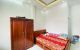 thum-8182014_hgbF8kpK7D_1634262417.jpeg