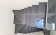 thum-8182021_q4KPGyBNp5_1634262589.jpg