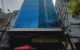thum-8182028_XDgICBiFMd_1634262701.jpg