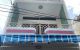 thum-8182044_c9a6FKEOIy_1634263705.jpg
