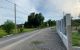 thum-8182065_YF67vK20NS_1634263860.jpg