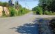 thum-8182065_rME3tUSqiy_1634263862.jpg