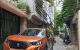 thum-8182099_hWD0LTPV7n_1634264828.jpg