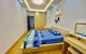 thum-8182112_TKGUh4pxWM_1634265458.jpg