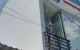 thum-8182167_dqHM2xTaer_1634266382.jpg