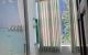 thum-8182167_siE0ywMzH8_1634266393.jpg