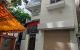 thum-8182175_5umMwPiRW0_1634266615.jpg