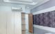 thum-8182227_BaOEieTyZN_1634267714.jpg