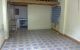 thum-8182237_AP0ljw3Ugc_1634268063.jpg