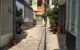 thum-8182239_VnK0WsgCBe_1634268101.jpg