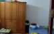 thum-8182252_GdQMZ78vJ0_1634268289.jpg