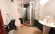 thum-8182252_YzX1pBE6VA_1634268292.jpg