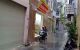thum-8182270_6ziAXEC10p_1634268614.jpg