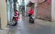 thum-8182270_y5La0DHQYF_1634268619.jpg
