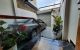 thum-8182289_yIn7kY8icf_1634269727.jpg