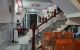 thum-8182296_DszkMB9aOp_1634274108.jpeg