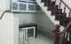 thum-8182356_B6wW9ifSA8_1634270663.jpg
