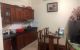 thum-8182419_E84fmtLDge_1634272110.jpeg