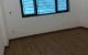 thum-8182425_PYadSzuGmv_1634272441.jpeg