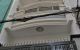 thum-8182435_RX5gYSLF4e_1634273013.jpg