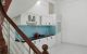 thum-8182435_T5qDYZcybd_1634273024.jpg