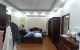 thum-8182444_qxBg6t19w5_1634273648.jpg