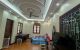 thum-8182444_tEApXwOJG3_1634273643.jpg