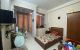 thum-8182448_uiRwJ0rKv2_1634274333.jpg