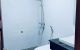 thum-8182476_DyES5mcPof_1634276216.jpg