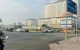 thum-8182492_j3C4fatluZ_1634276937.jpg
