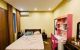 thum-8182508_oBy5NMaWGU_1634277859.jpg
