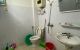 thum-8182540_Vpoql53Afc_1634278979.jpg