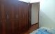 thum-8182546_3pPXx0jcor_1634279396.jpg