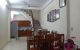 thum-8182546_6cLj3lvbKY_1634279394.jpg