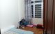 thum-8182546_EmoxM0zB9P_1634279390.jpg