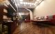 thum-8182565_c6v3BR5hAN_1634280065.jpg