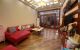 thum-8182565_jlIJzAK4tP_1634280068.jpg
