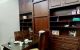 thum-8182669_TgseJflxKC_1634282075.jpg