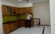 thum-8182671_AOux7iyDqa_1634282260.jpg