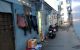 thum-8182704_JA4taTHP1s_1634282899.jpg
