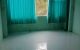 thum-8182760_XNHj4uAU0V_1634284803.jpg