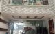 thum-8182770_9L7ikIFG3X_1634285165.jpg