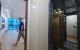 thum-8182795_oJ8KD9IaVT_1634286414.jpg