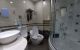 thum-8183062_No35nzUHj7_1634291459.jpg