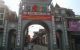 thum-8183066_4dFTDXGK6q_1634291539.jpg