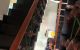 thum-8183101_bLg3JqvtQu_1634294122.jpg