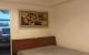 thum-8183167_7lHw2epaLV_1634296783.jpg