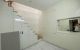 thum-8183204_c0jiu4WwJv_1634298516.jpg