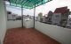 thum-8183282_j5mkOPwUCX_1634302631.jpg